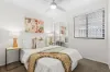 30 Solandra Street, Wynnum West, Qld 4178-Image