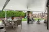 30 Solandra Street, Wynnum West, Qld 4178-Image