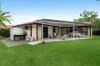30 Solandra Street, Wynnum West, Qld 4178-Image
