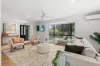 30 Solandra Street, Wynnum West, Qld 4178-Image