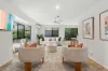 30 Solandra Street, Wynnum West, Qld 4178-Image