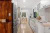 30 Solandra Street, Wynnum West, Qld 4178-Image