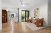 30 Solandra Street, Wynnum West, Qld 4178-Image