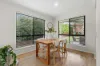30 Solandra Street, Wynnum West, Qld 4178-Image