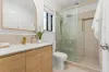 30 Solandra Street, Wynnum West, Qld 4178-Image
