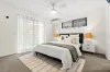 30 Solandra Street, Wynnum West, Qld 4178-Image