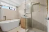 30 Solandra Street, Wynnum West, Qld 4178-Image