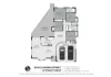 30 Solandra Street, Wynnum West, Qld 4178-Floorplan