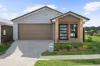 30 Solaris Crescent, White Rock, Qld 4306