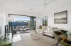 30 Solaris Crescent, White Rock, Qld 4306-Image