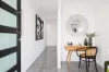 30 Solaris Crescent, White Rock, Qld 4306-Image