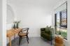 30 Solaris Crescent, White Rock, Qld 4306-Image