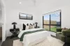 30 Solaris Crescent, White Rock, Qld 4306-Image