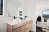 30 Solaris Crescent, White Rock, Qld 4306-Image