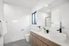 30 Solaris Crescent, White Rock, Qld 4306-Image