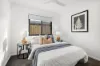 30 Solaris Crescent, White Rock, Qld 4306-Image