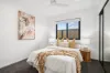 30 Solaris Crescent, White Rock, Qld 4306-Image