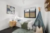 30 Solaris Crescent, White Rock, Qld 4306-Image