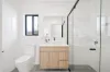 30 Solaris Crescent, White Rock, Qld 4306-Image