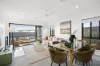 30 Solaris Crescent, White Rock, Qld 4306-Image