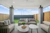 30 Solaris Crescent, White Rock, Qld 4306-Image