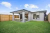 30 Solaris Crescent, White Rock, Qld 4306-Image