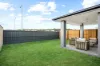 30 Solaris Crescent, White Rock, Qld 4306-Image