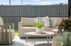 30 Solaris Crescent, White Rock, Qld 4306-Image