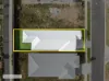 30 Solaris Crescent, White Rock, Qld 4306-Image
