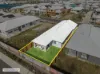 30 Solaris Crescent, White Rock, Qld 4306-Image