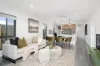 30 Solaris Crescent, White Rock, Qld 4306-Image