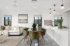 30 Solaris Crescent, White Rock, Qld 4306-Image