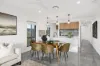 30 Solaris Crescent, White Rock, Qld 4306-Image