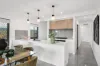 30 Solaris Crescent, White Rock, Qld 4306-Image