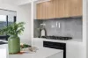 30 Solaris Crescent, White Rock, Qld 4306-Image
