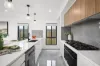30 Solaris Crescent, White Rock, Qld 4306-Image