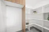 30 Solaris Crescent, White Rock, Qld 4306-Image
