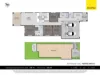 30 Solaris Crescent, White Rock, Qld 4306-Floorplan