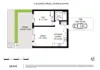 30 Soldiers Parade, Edmondson Park, NSW 2174-Floorplan