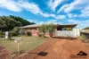 30 Solomon Circle, Karloo, WA 6530