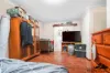 30 Solomon Circle, Karloo, WA 6530-Image