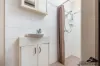30 Solomon Circle, Karloo, WA 6530-Image