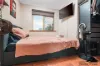 30 Solomon Circle, Karloo, WA 6530-Image