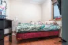 30 Solomon Circle, Karloo, WA 6530-Image