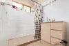 30 Solomon Circle, Karloo, WA 6530-Image