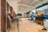 30 Solomon Circle, Karloo, WA 6530-Image