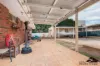 30 Solomon Circle, Karloo, WA 6530-Image