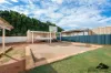 30 Solomon Circle, Karloo, WA 6530-Image