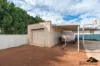 30 Solomon Circle, Karloo, WA 6530-Image