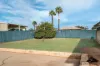 30 Solomon Circle, Karloo, WA 6530-Image